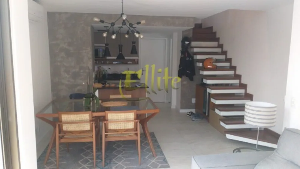Apartamento, 1 quarto, 60 m² - Foto 13