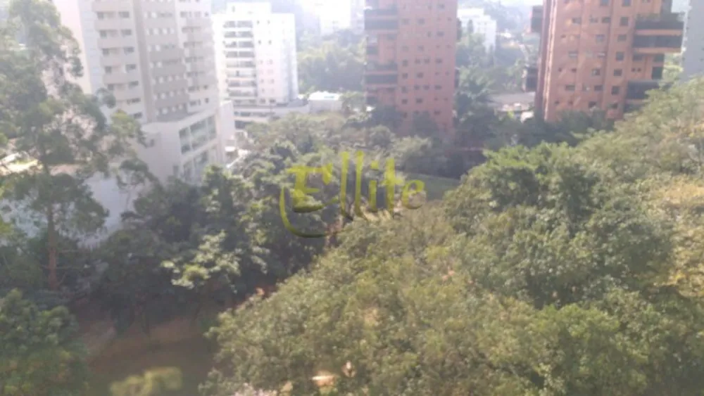 Apartamento, 1 quarto, 60 m² - Foto 12
