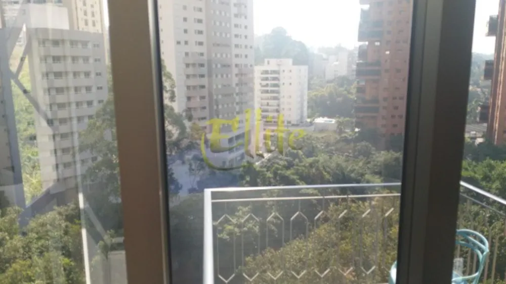 Apartamento, 1 quarto, 60 m² - Foto 6