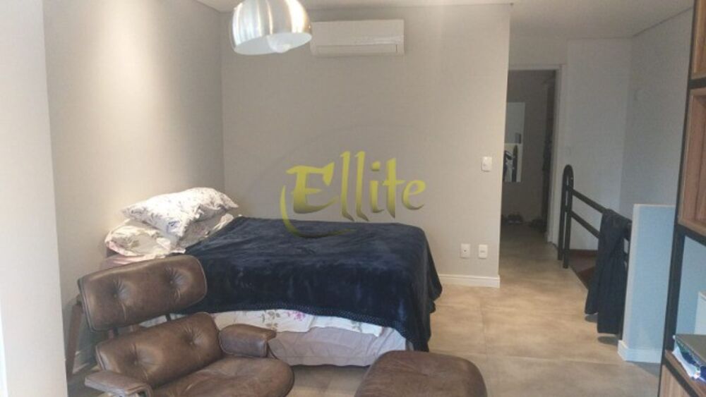 Apartamento, 1 quarto, 60 m² - Foto 3