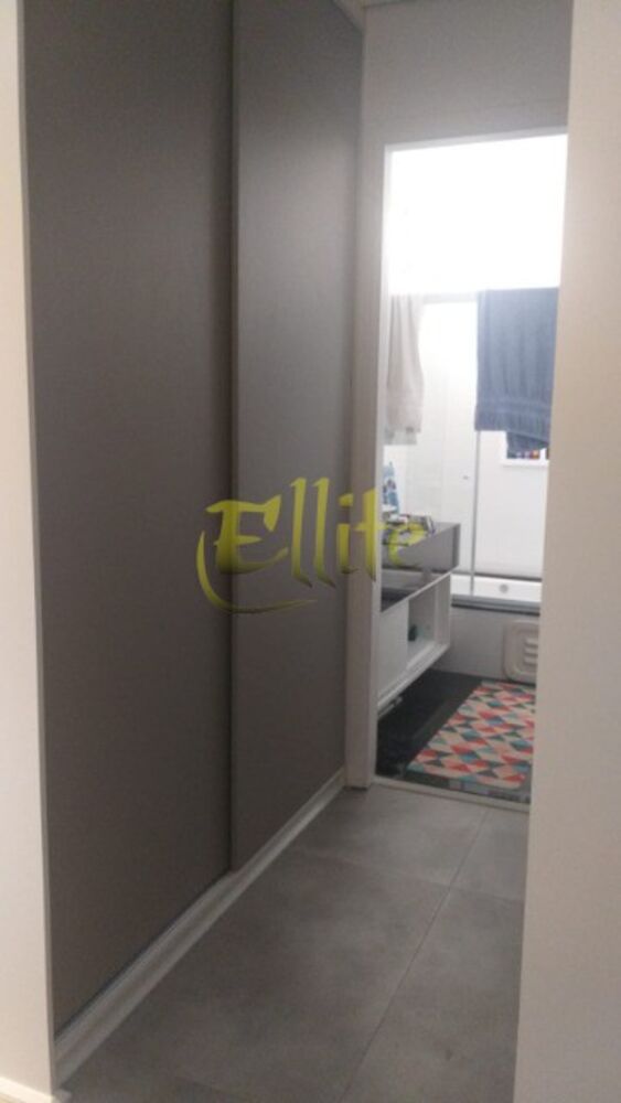 Apartamento, 1 quarto, 60 m² - Foto 4