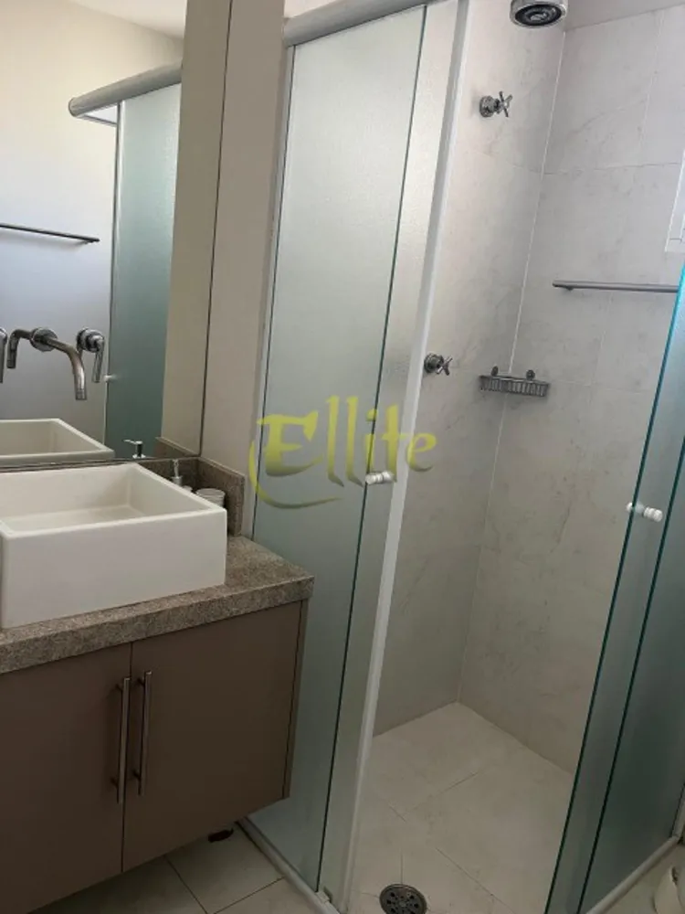 Apartamento, 1 quarto, 52 m² - Foto 12