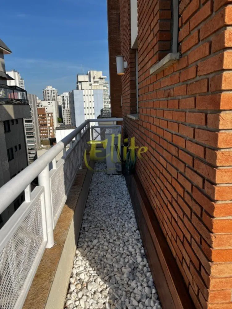 Apartamento, 1 quarto, 52 m² - Foto 7