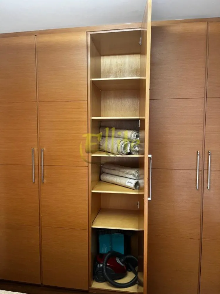 Apartamento, 1 quarto, 52 m² - Foto 2