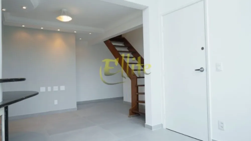 Apartamento, 1 quarto, 61 m² - Foto 4