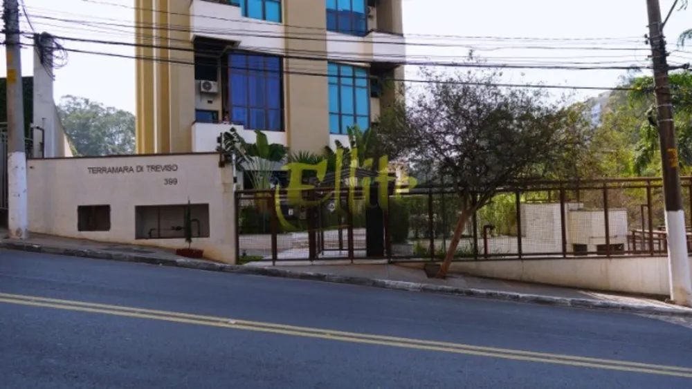 Apartamento, 1 quarto, 61 m² - Foto 12