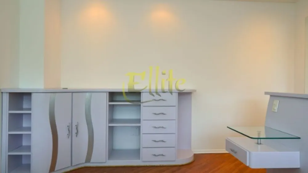 Apartamento, 1 quarto, 61 m² - Foto 5