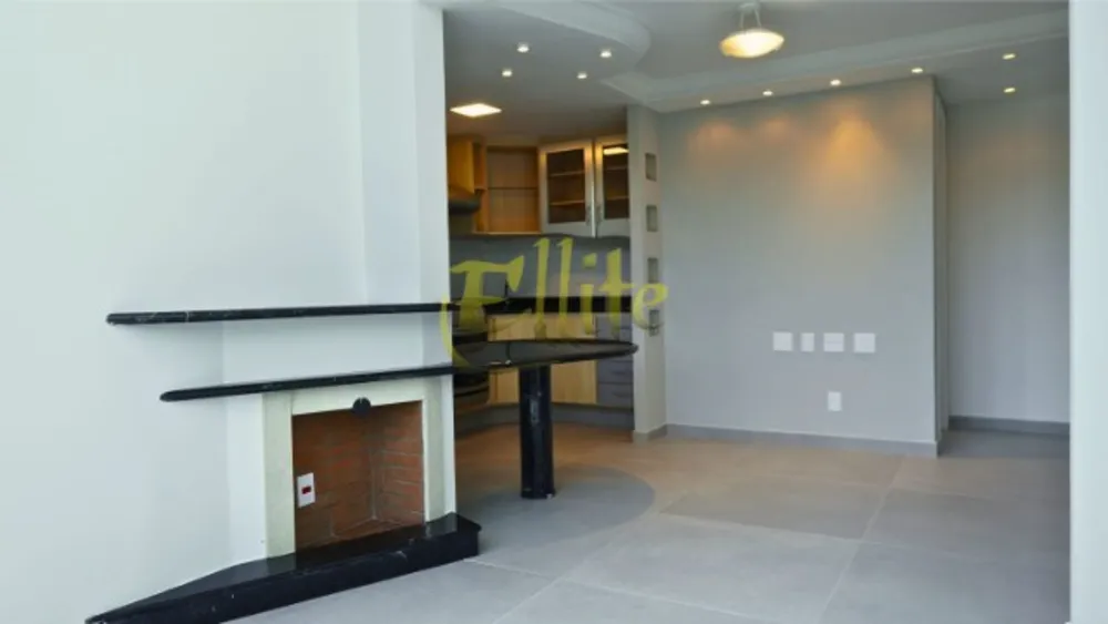 Apartamento, 1 quarto, 61 m² - Foto 2