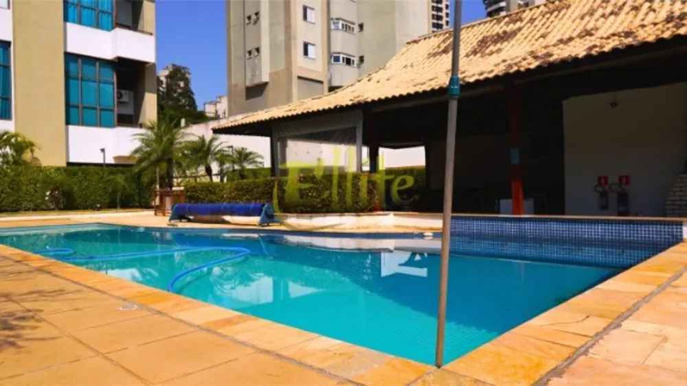 Apartamento, 1 quarto, 61 m² - Foto 7