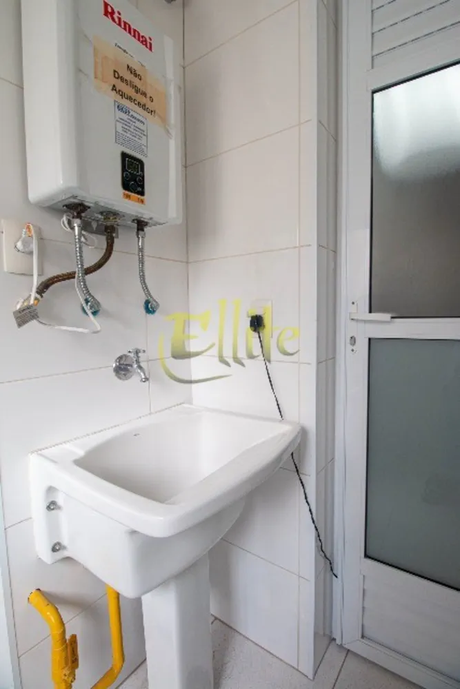 Apartamento, 1 quarto, 45 m² - Foto 7