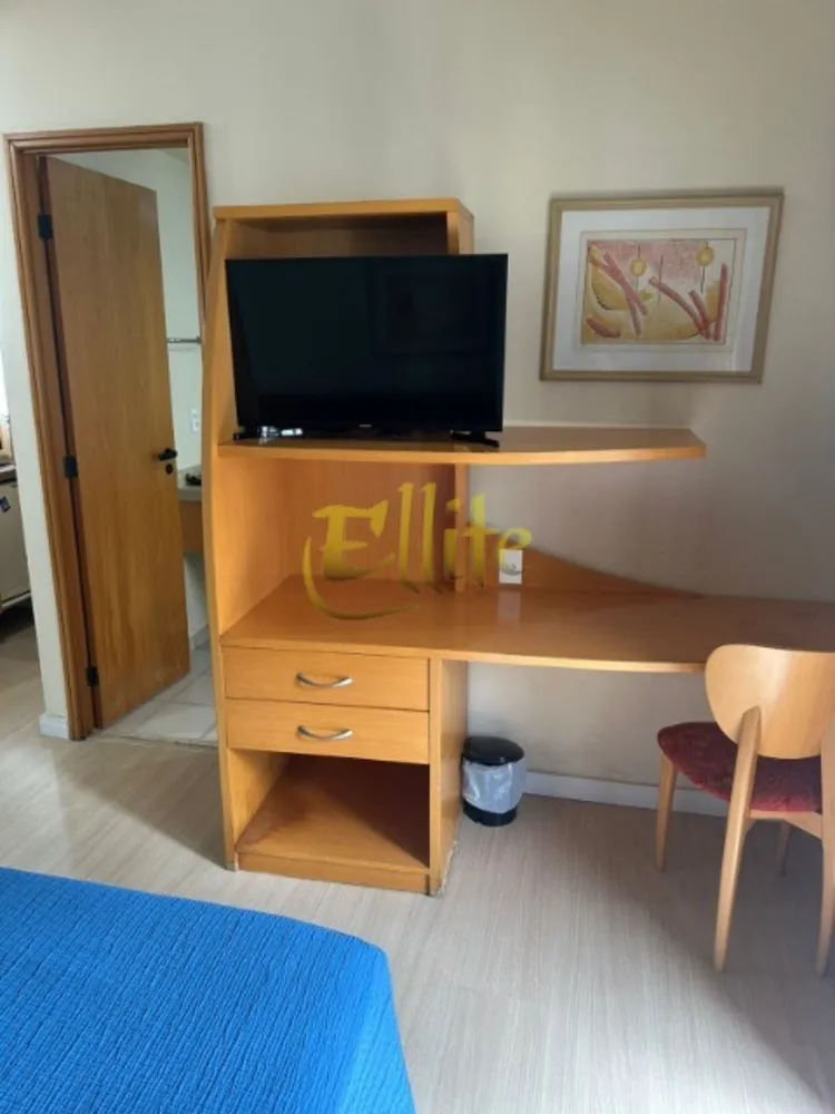 Flat/Apart Hotel, 1 quarto, 28 m² - Foto 6