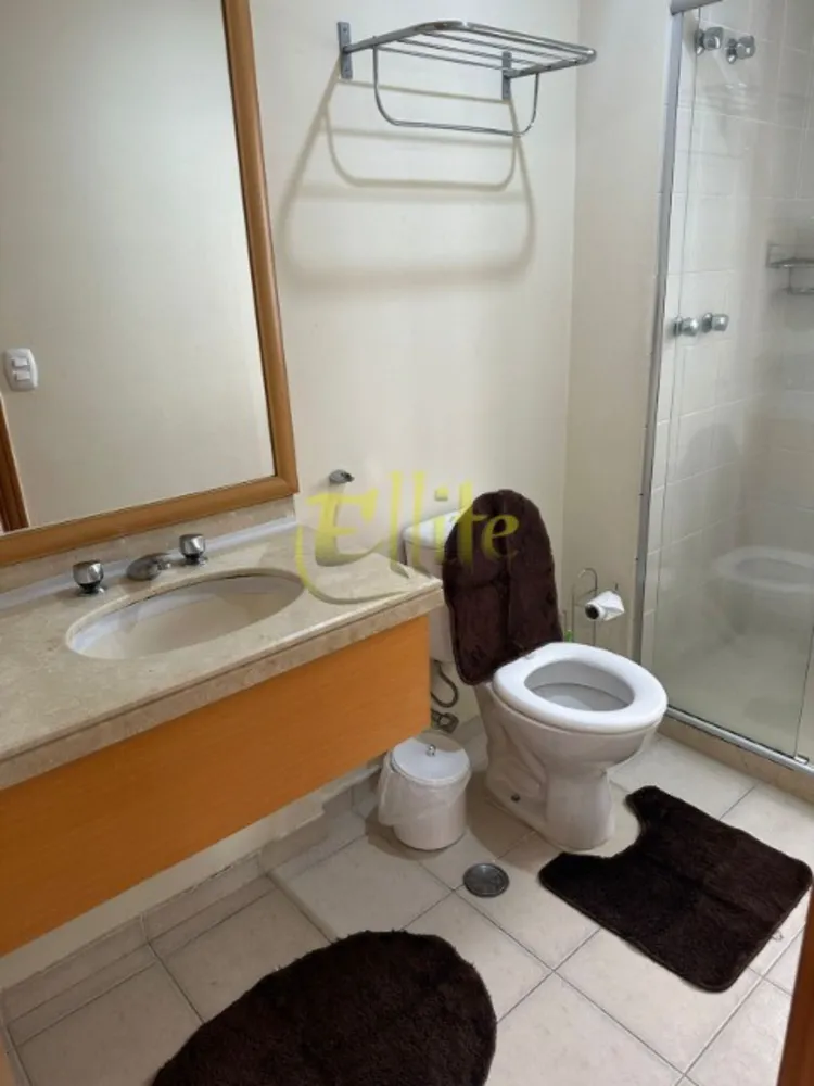 Flat/Apart Hotel, 1 quarto, 28 m² - Foto 10