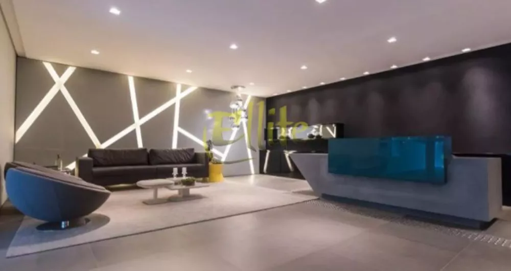 Apartamento, 1 quarto, 42 m² - Foto 4