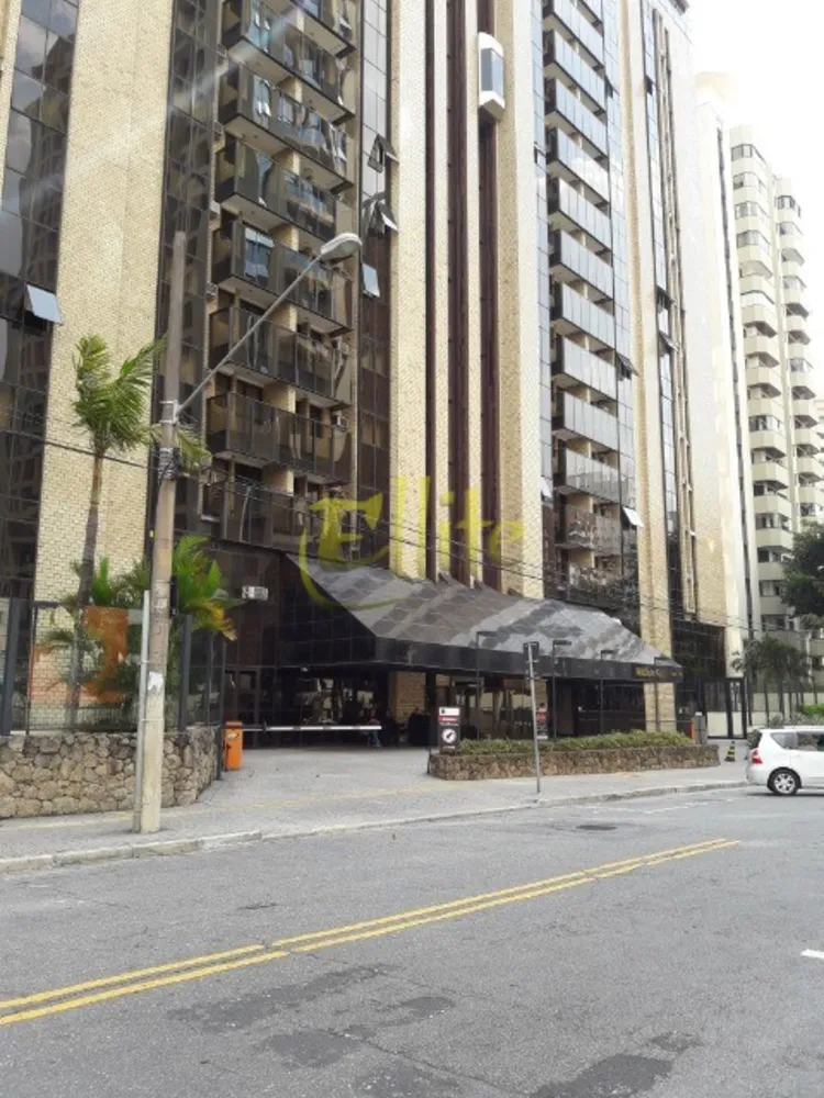 Flat/Apart Hotel, 1 quarto, 37 m² - Foto 10