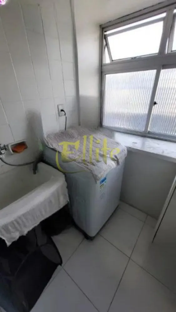 Apartamento, 1 quarto, 57 m² - Foto 2