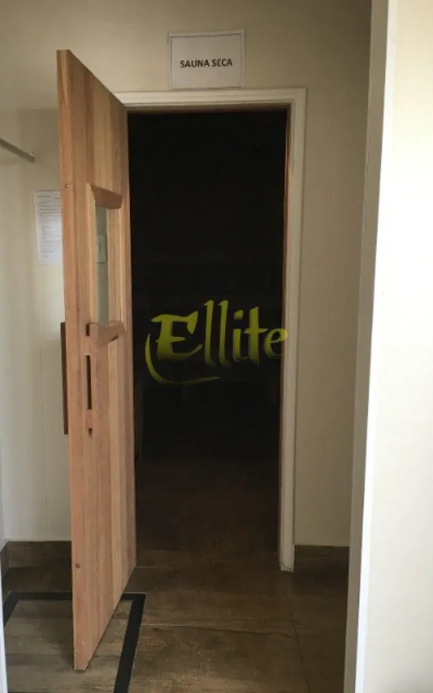 Apartamento, 1 quarto, 57 m² - Foto 3