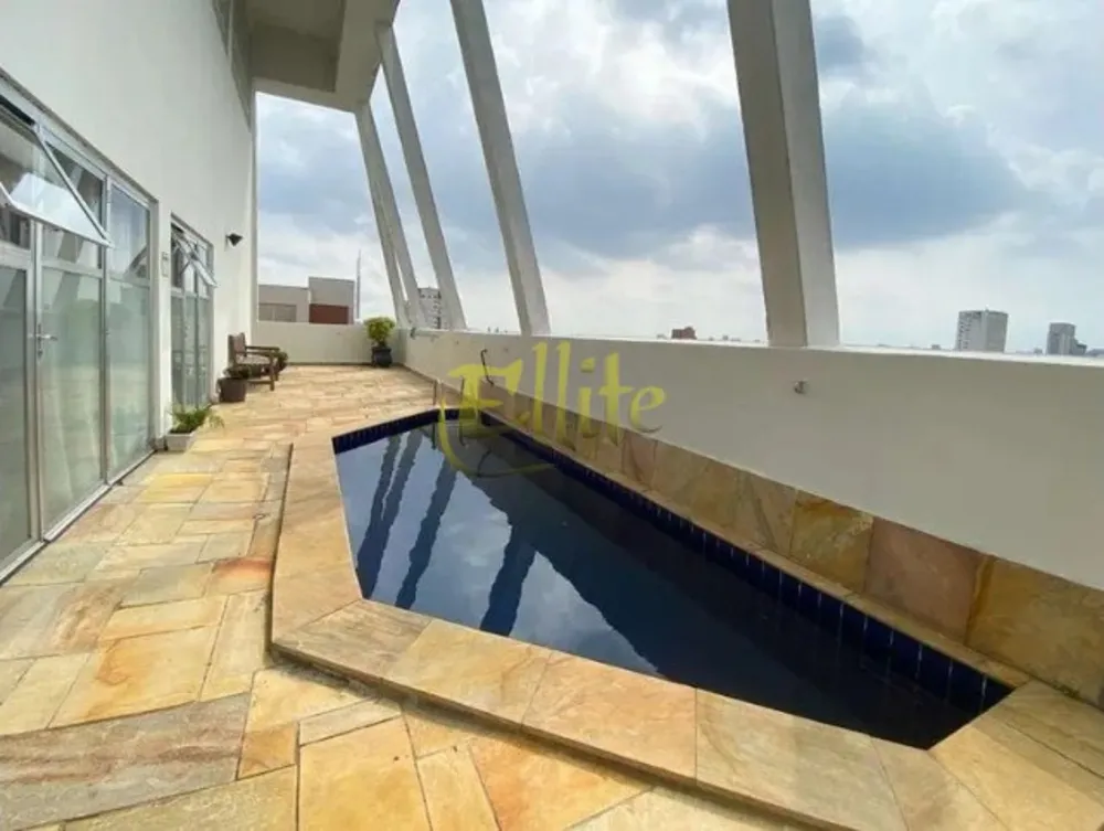 Apartamento, 1 quarto, 57 m² - Foto 8
