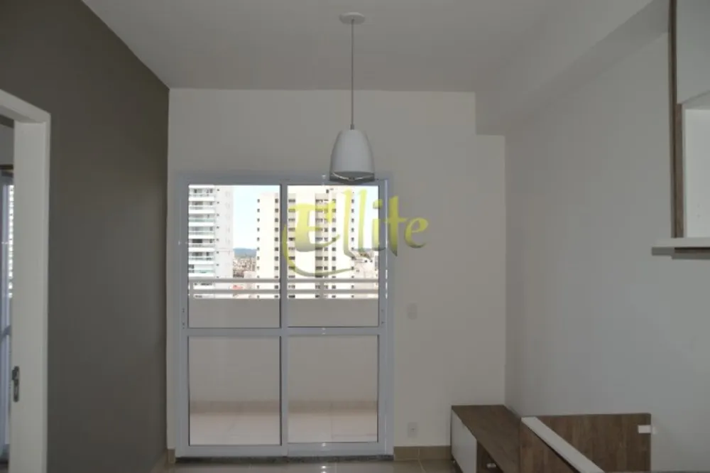 Apartamento, 1 quarto, 33 m² - Foto 6