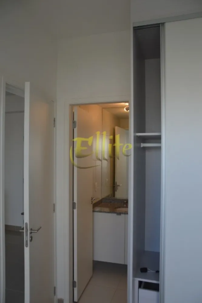 Apartamento, 1 quarto, 33 m² - Foto 7