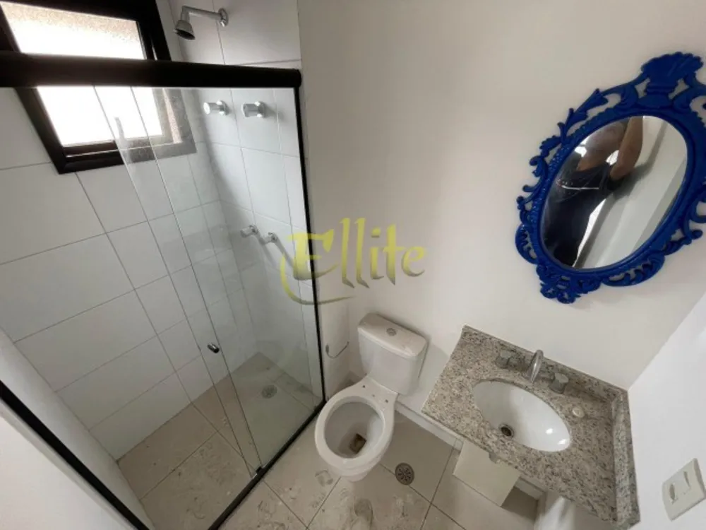 Apartamento, 1 quarto, 40 m² - Foto 8