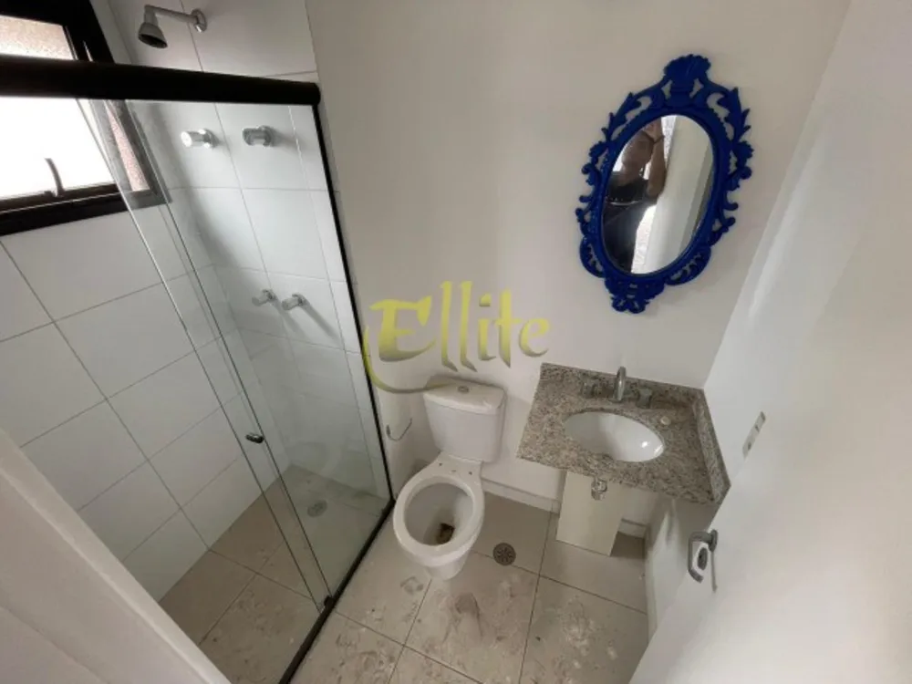 Apartamento, 1 quarto, 40 m² - Foto 7