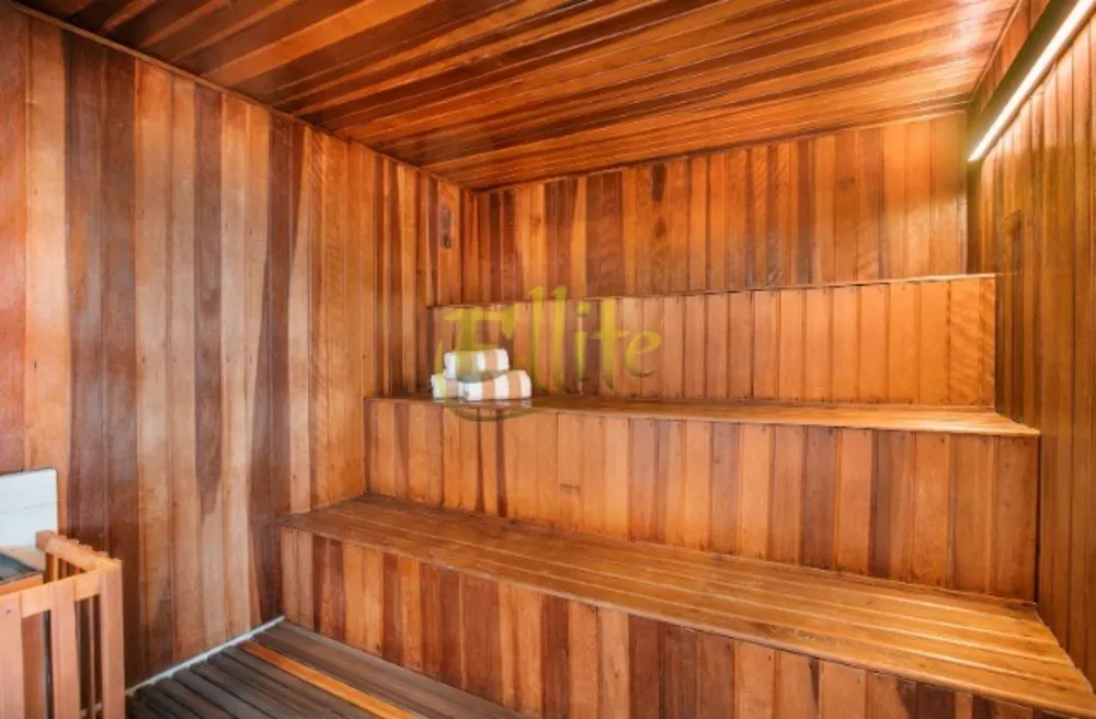 Flat/Apart Hotel, 1 quarto, 28 m² - Foto 5