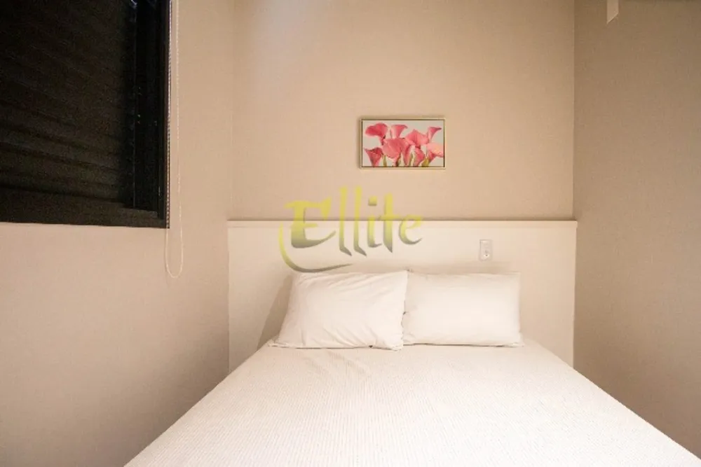 Apartamento, 1 quarto, 15 m² - Foto 8
