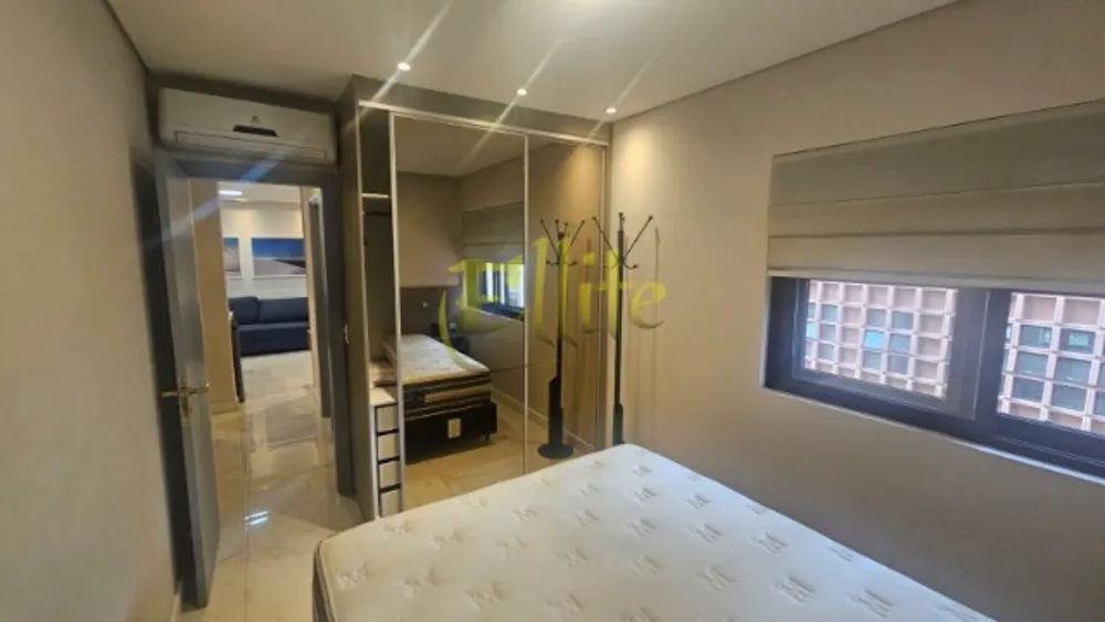 Flat/Apart Hotel, 1 quarto, 40 m² - Foto 6