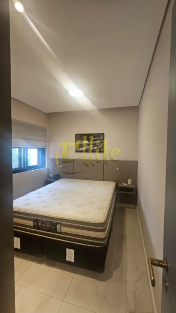 Flat/Apart Hotel, 1 quarto, 40 m² - Foto 3