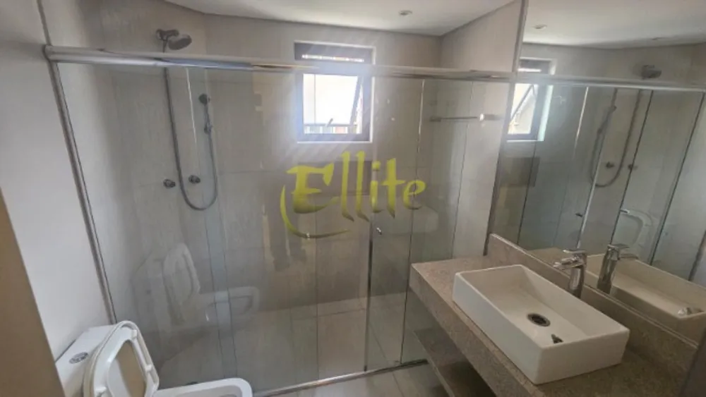 Flat/Apart Hotel, 1 quarto, 40 m² - Foto 8
