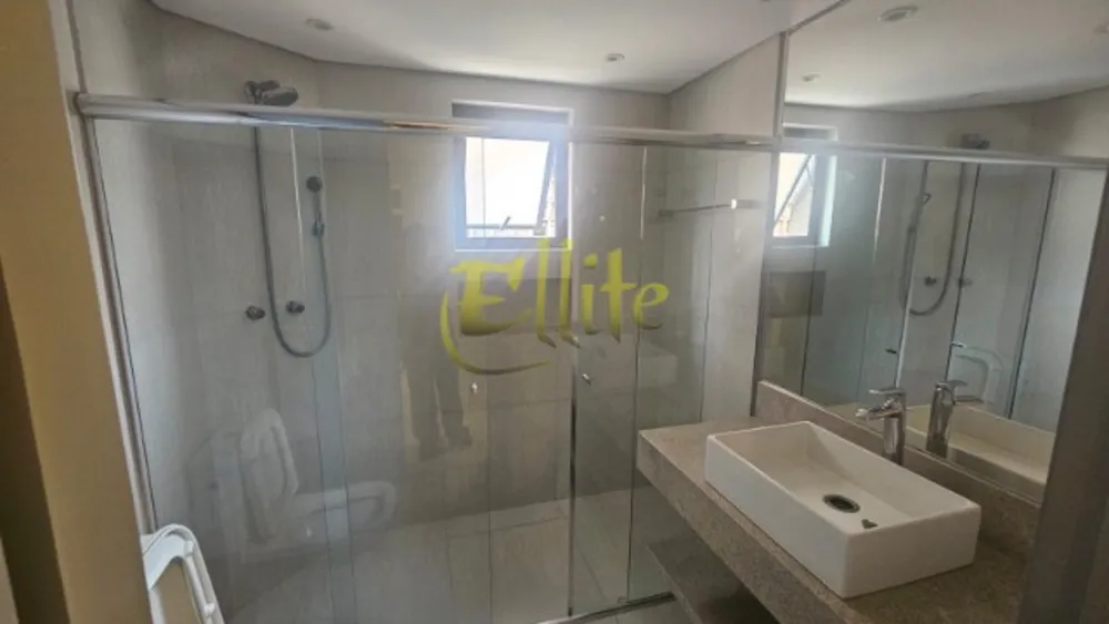 Flat/Apart Hotel, 1 quarto, 40 m² - Foto 9