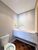 Apartamento, 3 quartos, 108 m² - Foto 5