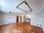 Apartamento, 3 quartos, 108 m² - Foto 1