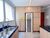 Apartamento, 3 quartos, 108 m² - Foto 2
