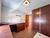 Apartamento, 3 quartos, 108 m² - Foto 4