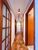 Apartamento, 3 quartos, 108 m² - Foto 3