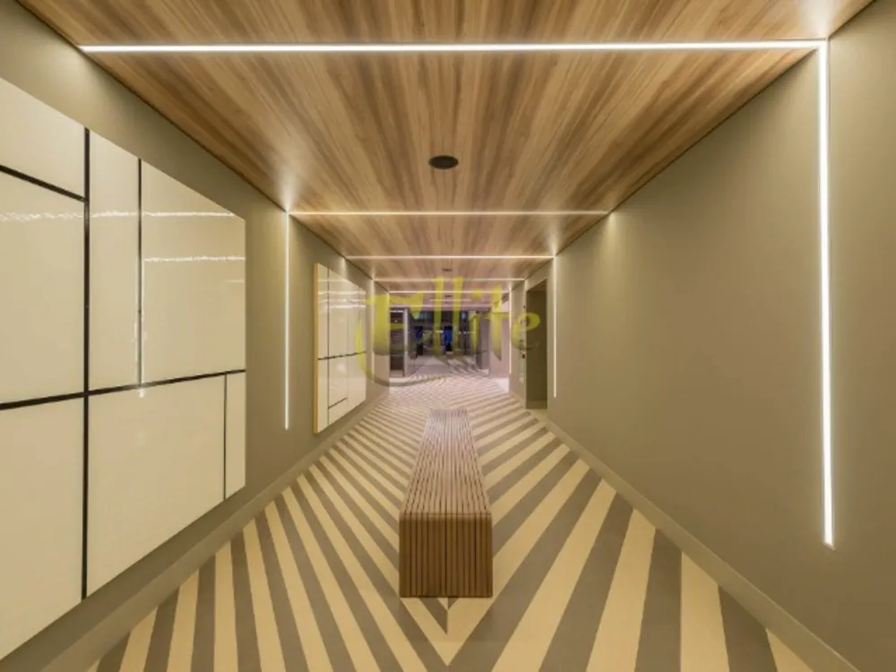 Flat/Apart Hotel, 1 quarto, 36 m² - Foto 6
