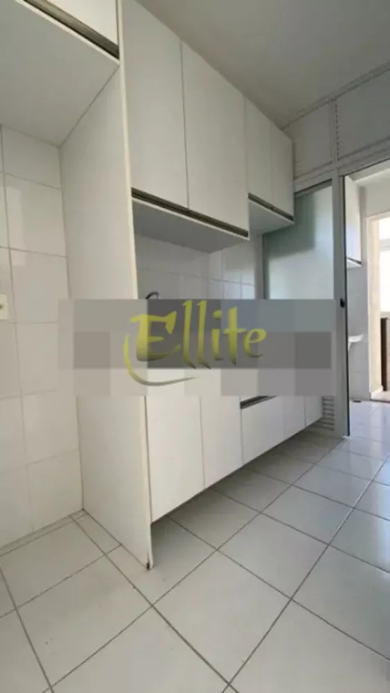 Apartamento, 2 quartos, 68 m² - Foto 5