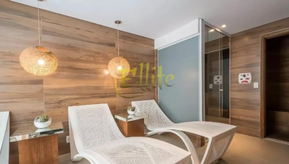 Apartamento, 2 quartos, 68 m² - Foto 18