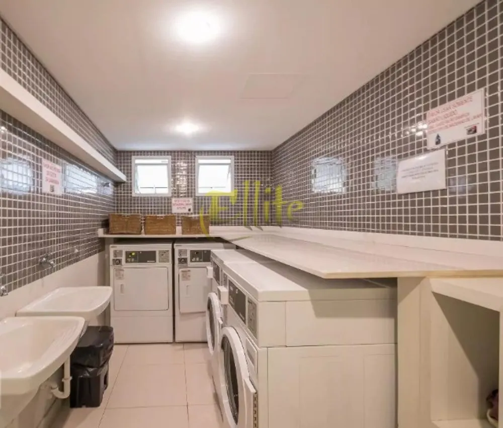 Apartamento, 2 quartos, 68 m² - Foto 19