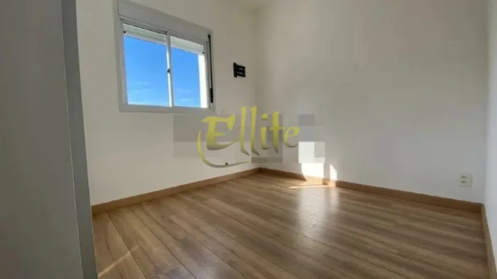 Apartamento, 2 quartos, 68 m² - Foto 9