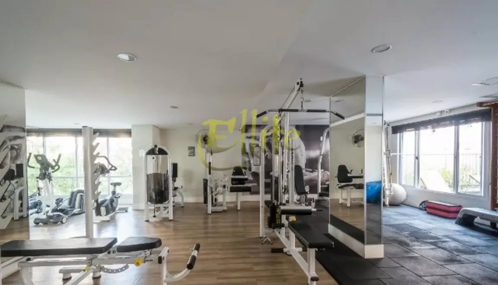 Apartamento, 2 quartos, 68 m² - Foto 14