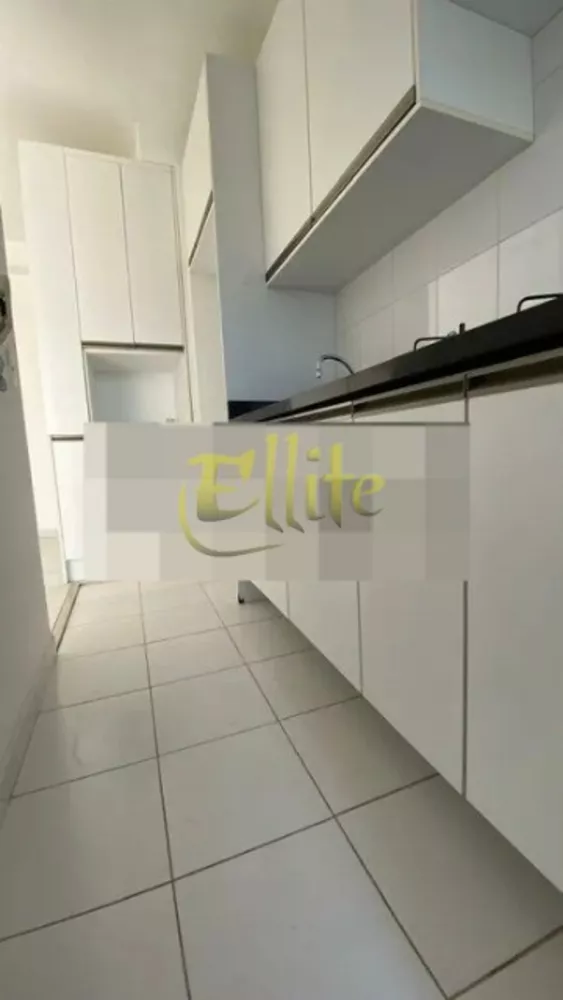 Apartamento, 2 quartos, 68 m² - Foto 7