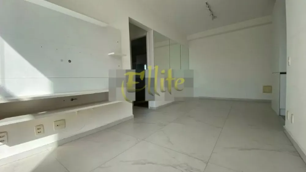 Apartamento, 2 quartos, 68 m² - Foto 4