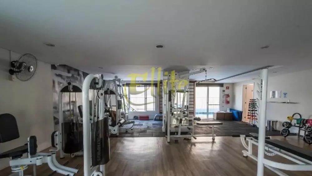 Apartamento, 2 quartos, 68 m² - Foto 13