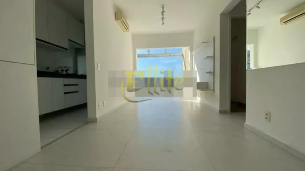 Apartamento, 2 quartos, 68 m² - Foto 1