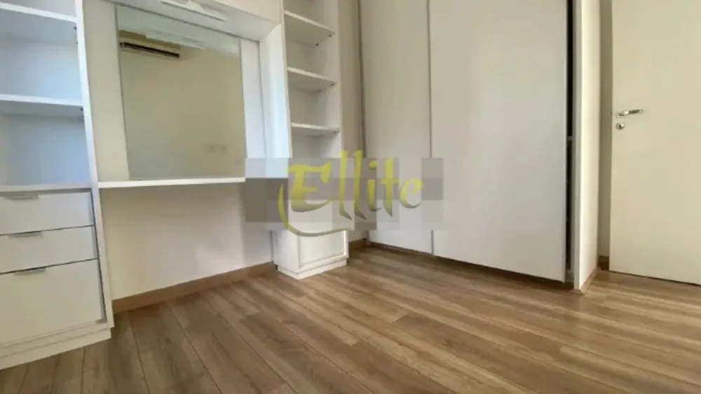 Apartamento, 2 quartos, 68 m² - Foto 10