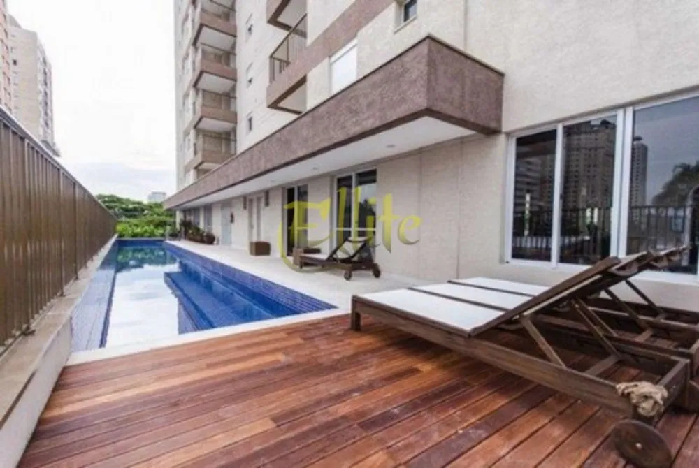 Apartamento, 2 quartos, 68 m² - Foto 16