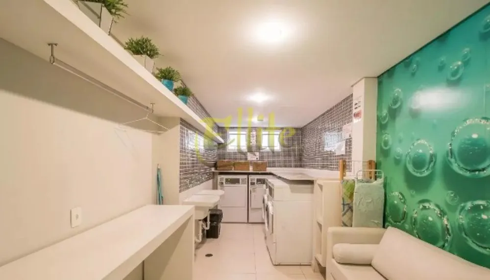 Apartamento, 2 quartos, 68 m² - Foto 20