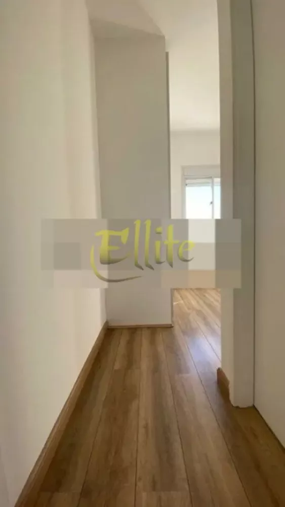 Apartamento, 2 quartos, 68 m² - Foto 8